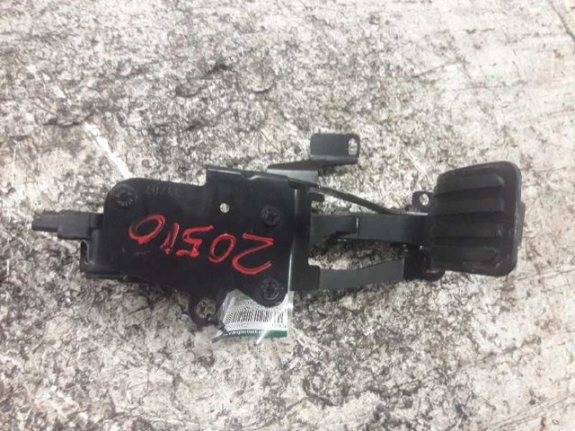 6PV00908308 Fiat/Alfa/Lancia