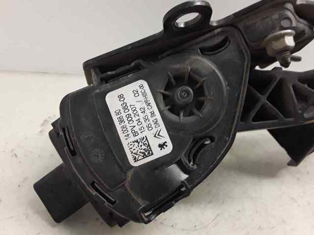 6PV00908308 Fiat/Alfa/Lancia