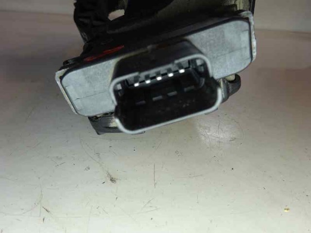 Potenciómetro pedal Fiat Scudo  (270)