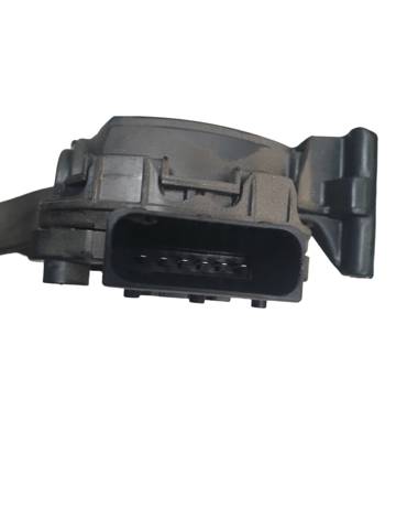 Potenciómetro pedal para Chevrolet Cruze  (J300)
