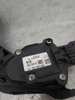 Pedal del acelerador 6PV00976507 GM