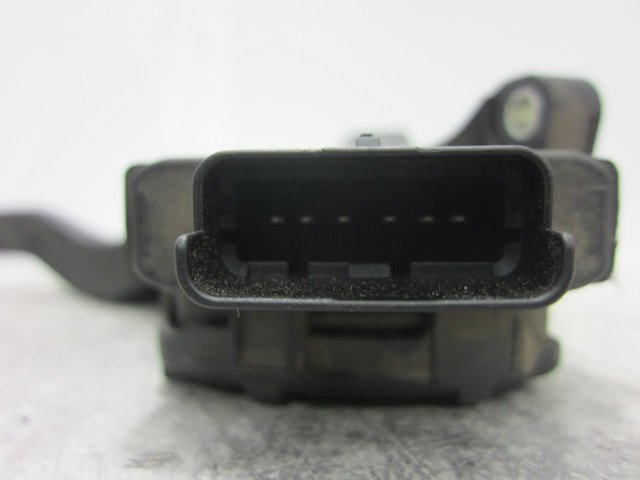 PEUGEOT 6PV00994941 Pedal del acelerador  en stock Valencia