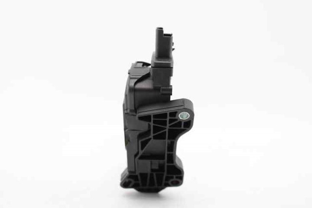 6PV00994941 Pedal del acelerador  comprar en Zaragoza