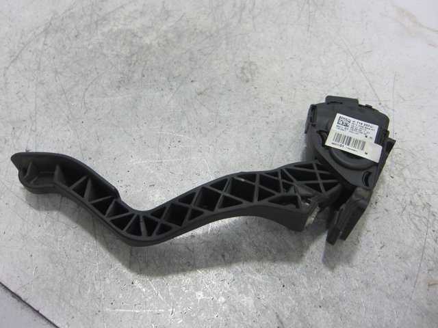 6PV00994941 Pedal del acelerador comprar Sevilla