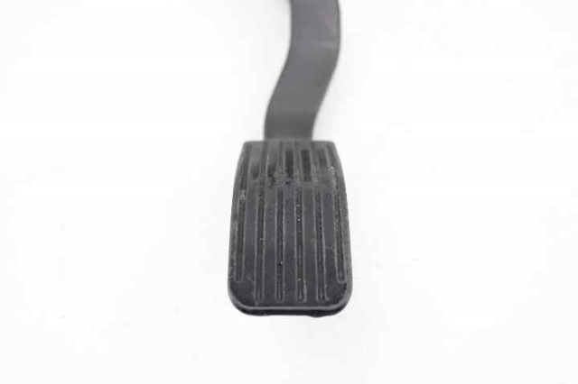 PEUGEOT 6PV00994941 Pedal del acelerador  disponible Lugo
