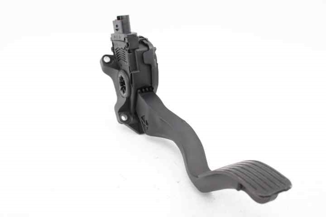 6PV00994941 PEUGEOT Pedal del acelerador  comprar en Oviedo