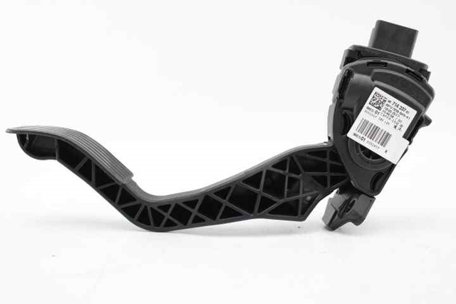 PEUGEOT 6PV00994941 Pedal del acelerador  comprar en Albacete