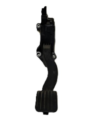 PEUGEOT 6PV00994941 Pedal del acelerador  comprar en Albacete