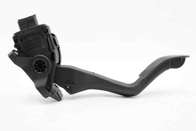 PEUGEOT 6PV00994941 Pedal del acelerador  disponible Valladolid