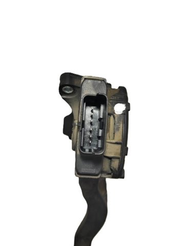 6PV00994941 PEUGEOT Pedal del acelerador comprar Alcalá