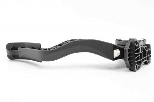 PEUGEOT 6PV00994941 Pedal del acelerador  en stock Terrassa