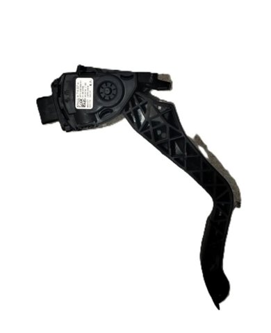 PEUGEOT 6PV00994941 Pedal del acelerador  comprar en Murcia