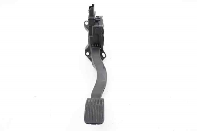 PEUGEOT 6PV00994941 Pedal del acelerador  comprar en Albacete