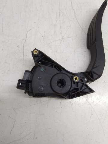 RENAULT 6PV00997807 Pedal del acelerador comprar Tarragona