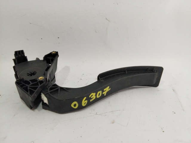 6PV00997807 Pedal del acelerador  comprar en Reus
