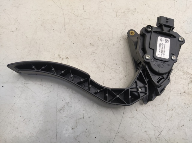 6PV00997807 Pedal del acelerador comprar Almería