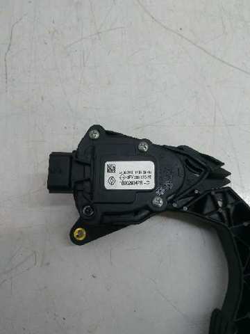 RENAULT 6PV00997807 Pedal del acelerador  comprar en Ponferrada