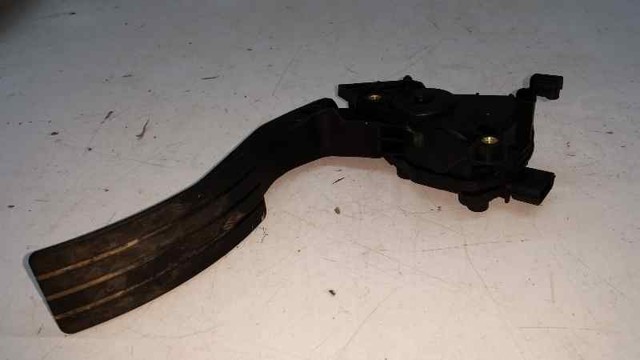 6PV00997807 Renault (RVI)