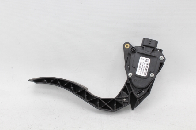 RENAULT 6PV00997807 Pedal del acelerador  en stock Valencia