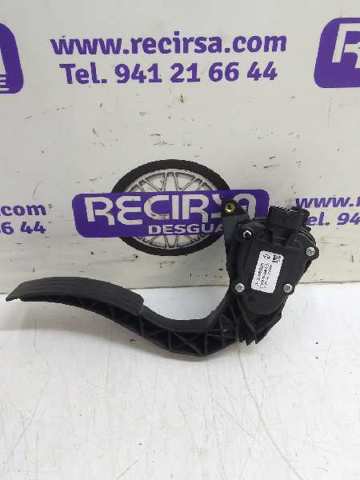 6PV00997807 Pedal del acelerador  comprar en Reus