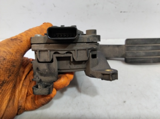 RENAULT 6PV00997807 Pedal del acelerador comprar Tarragona