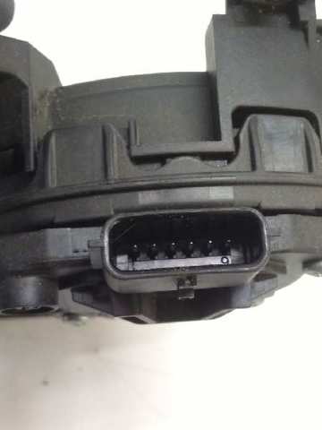 6PV00997807 Pedal del acelerador  disponible Utrera