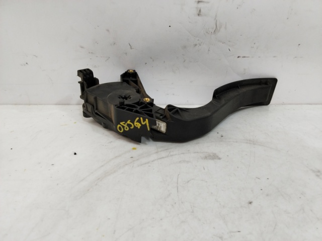 RENAULT 6PV00997807 Pedal del acelerador  en stock Valencia