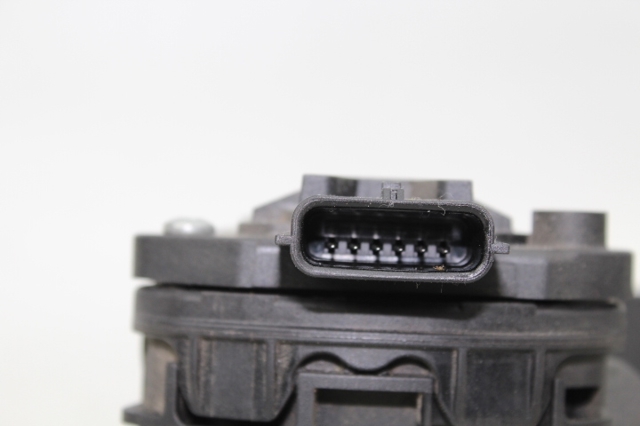 6PV00997807 RENAULT Pedal del acelerador  disponible Alicante