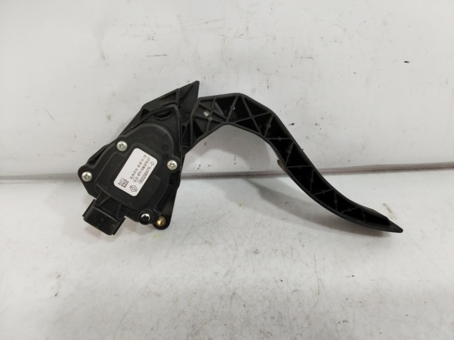RENAULT 6PV00997807 Pedal del acelerador comprar Tarragona