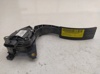 Pedal de acelerador 6PV00997807 RENAULT