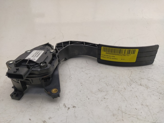 6PV00997807 Pedal del acelerador  comprar en Pontevedra