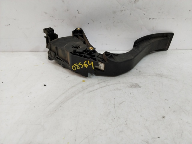 6PV00997807 Pedal del acelerador comprar Girona