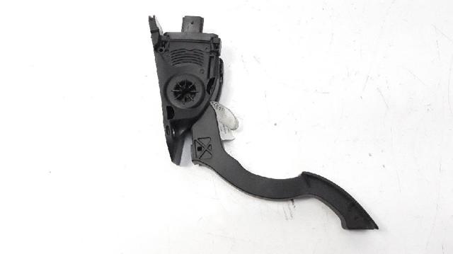 Potenciómetro pedal Ford Focus III (CB8)