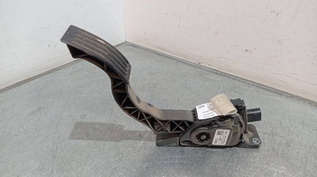 Potenciómetro pedal Focus III hatchback (2010-2020) original desde 47,92 €