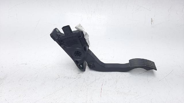 Potenciómetro pedal Ford Escape  (DM2)