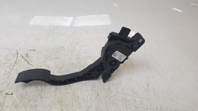 Precio del repuesto Potenciómetro pedal Escape  SUV