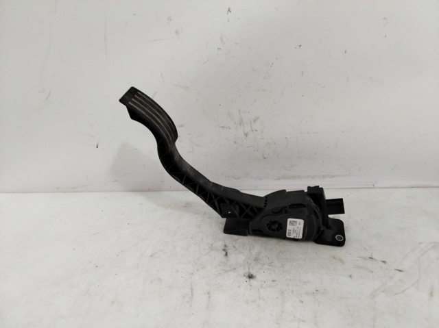 Potenciómetro pedal Escape  SUV (2012-2019) original desde 53,72 €