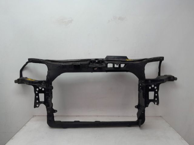 6Q0010254N VAG
