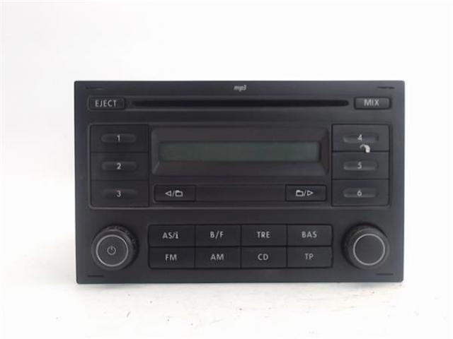 6Q0035152E VAG