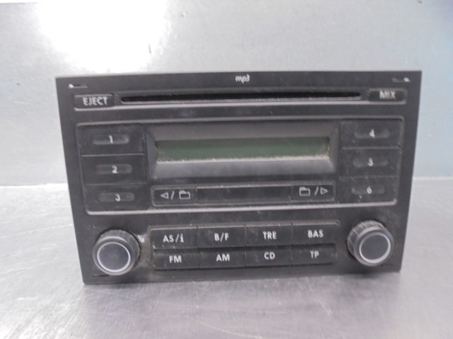 Comprar  Transporter  7HB, 7HJ, 7EB, 7EJ