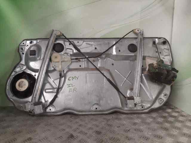 6Q0035411A VAG
