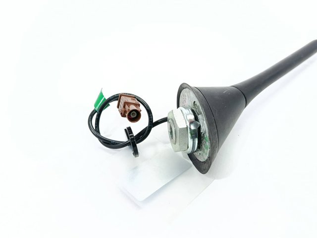 6Q0035575 VAG