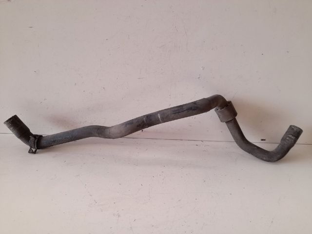 6Q0121109BF VAG