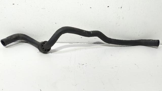 6Q0121109BF VAG