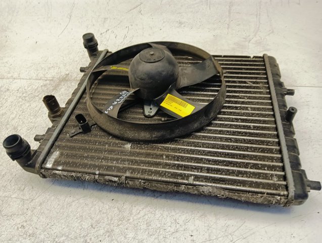 6Q0121201BT VAG
