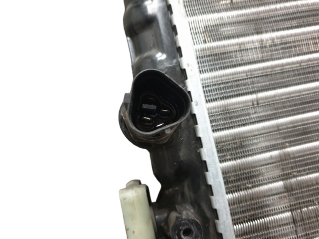 Refrigeración del motor 6Q0121201HA VAG
