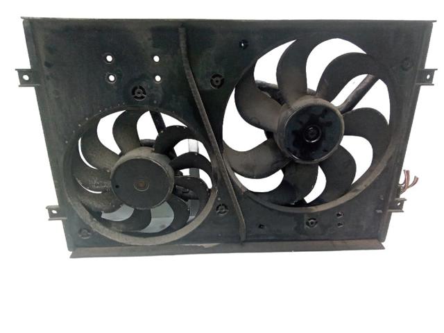 6Q0121205B VAG