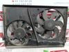 Radiador 6Q0121207A VAG