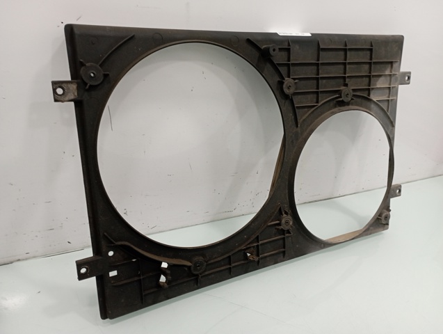 6Q0121207A VAG/Skoda