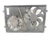 Radiador 6Q0121207A VAG